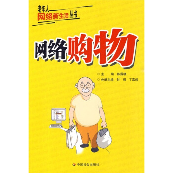 �W(w��ng)�j(lu��)ُ��