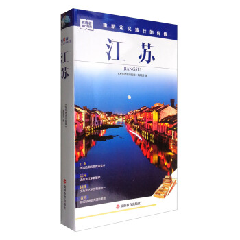 �l(f��)�F(xi��n)������ָ��-���K