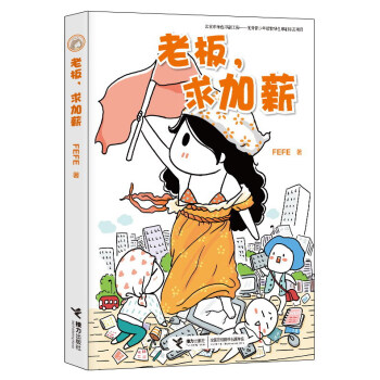 �ϰ������н