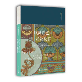 99����ˇ�g(sh��)־���W����ˇ�g(sh��)ֲ��y��