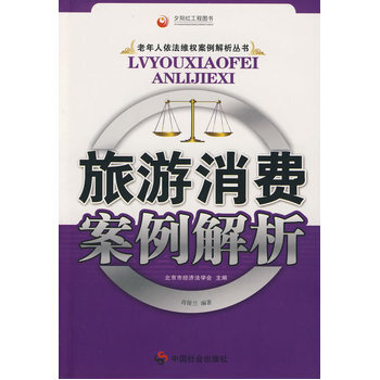 �������M(f��i)��������