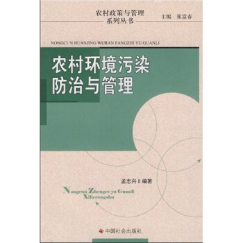 �r(n��ng)��h(hu��n)����Ⱦ�����c����