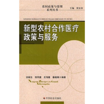 �����r(n��ng)������t(y��)�������c����