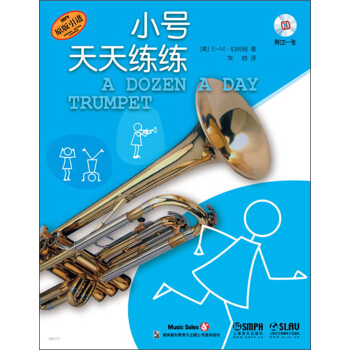 С̖(h��o)���쾚�� ��CDһ��