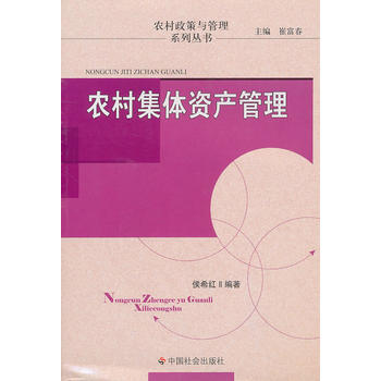 �r(n��ng)�弯�w�Y�a(ch��n)����