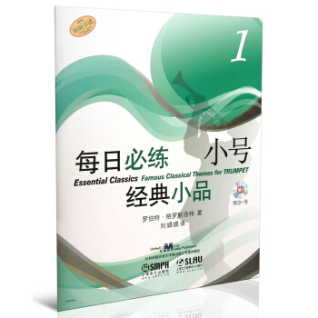 ÿ�ձؾ�����СƷ С̖��1����CDһ��