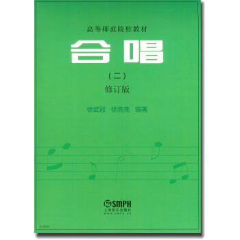 �ϳ���������ӆ��