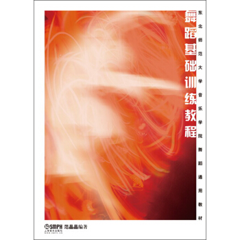 �赸���A(ch��)Ӗ(x��n)���̳�