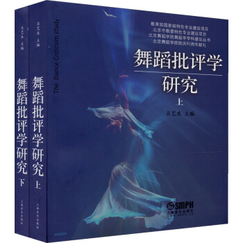 �赸���u�W(xu��)�о�(��.�ԣ�