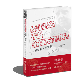 ������ô�OӋ���հl(f��)�әC��������˹̹�������˂�