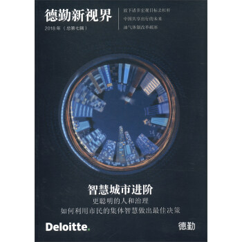 �ǻ۳����M�A�����������˺�����