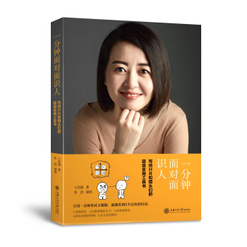 һ����挦���R��