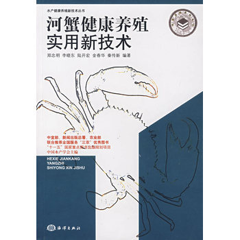 ��з�����B(y��ng)ֳ��(sh��)���¼��g(sh��)