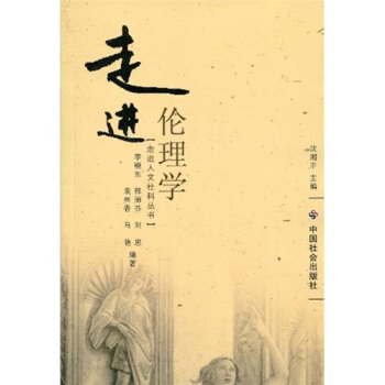 ���M����W