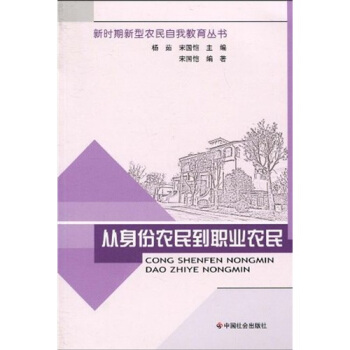 �������r���I(y��)�r��