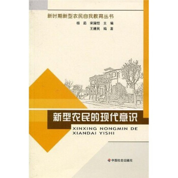 �����r(n��ng)��ĬF(xi��n)�����R(sh��)