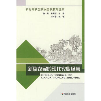 �����r(n��ng)��ĬF(xi��n)���r(n��ng)�I(y��)��(j��ng)�I(y��ng)