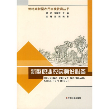 �����I(y��)�r(n��ng)�����ݱ؂�