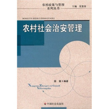 �r(n��ng)������ΰ�����