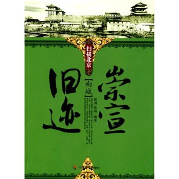 �����f�E���ϳ�