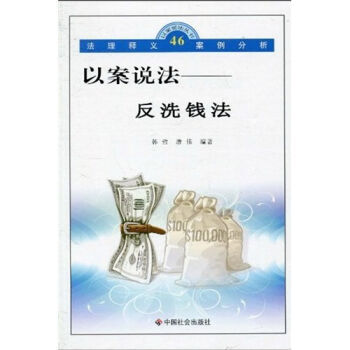 �԰��f��������ϴ�X��