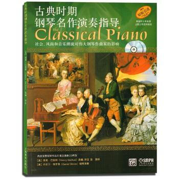 �ŵ�r(sh��)�������������ָ��(d��o)