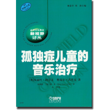 �ª�(d��)�Y��ͯ������(l��)�ί�