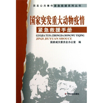 ����ͻ�l(f��)�ش��������o����Ԯ�փ�