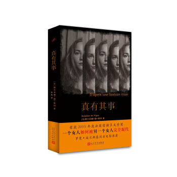 �������£���(d��ng)�����Z(y��)С�fϵ�У�