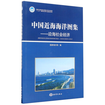 �Ї���������D�������غ������(j��ng)��(j��) �փ�