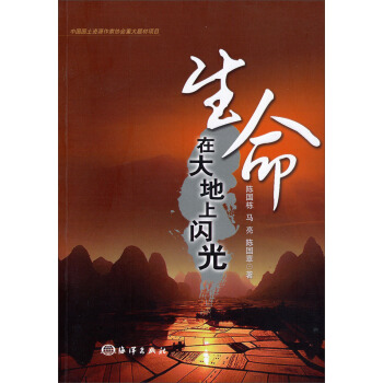 �����ڴ�����W��