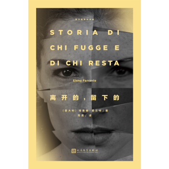 �x�_�������µ�