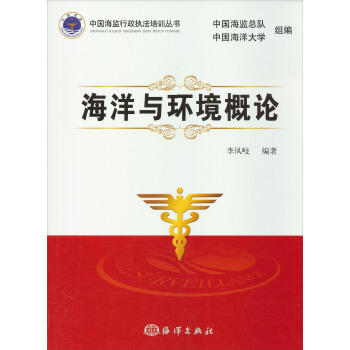 �����c�h(hu��n)����Փ