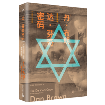 �_(d��)�������ܴa������������Ʒ����D��ذ棩