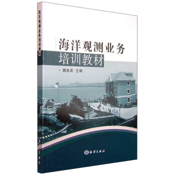 �����^�y�I(y��)��(w��)��Ӗ(x��n)�̲�