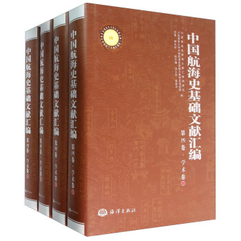 �Ї�(gu��)����ʷ���A(ch��)�īI(xi��n)�R�������ľ���.�W(xu��)�g(sh��)��