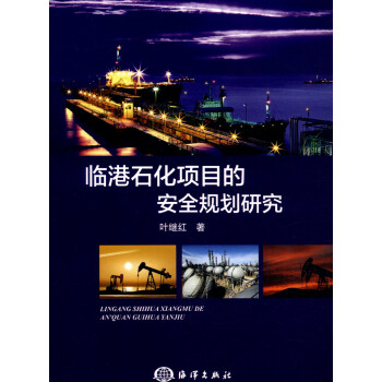 �R��ʯ���(xi��ng)Ŀ�İ�ȫҎ(gu��)���о�