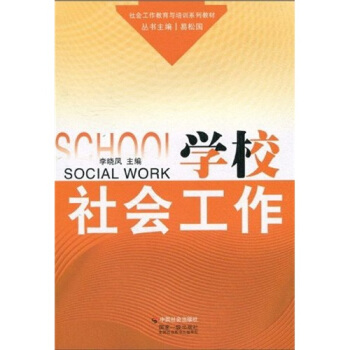 �WУ�������