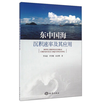 �|�Ї������e���ʼ��䑪(y��ng)��