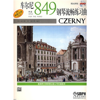 ܇���������������(x��)����Ʒ849 ��DVD����