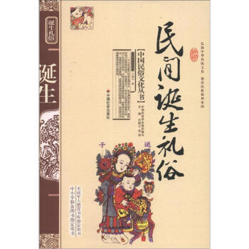 ���g�Q���Y��