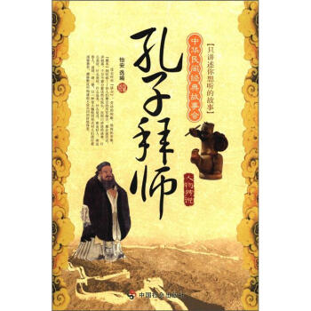 ���Ӱݎ���������f