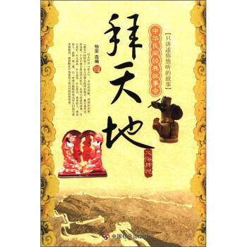 ����أ��L(f��ng)�ׂ��f