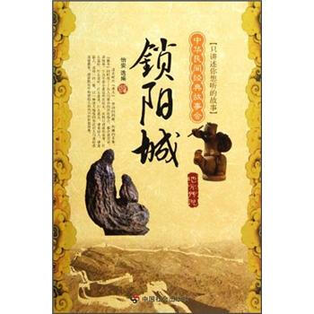 �iꖳǣ��ط����f