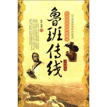 ����������������f