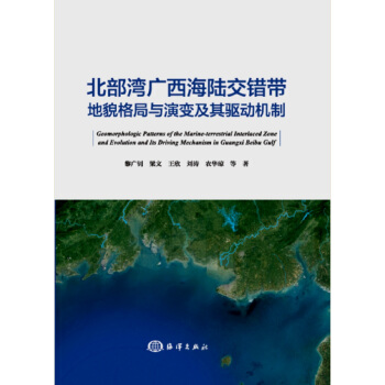 �������V����ꑽ��e����ò����c��׃�����әC��