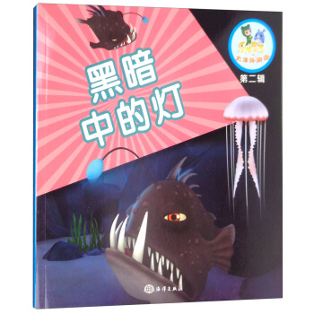 �������ƴ���h(hu��n)��ӛ���ڶ�݋�����ڰ��еğ�