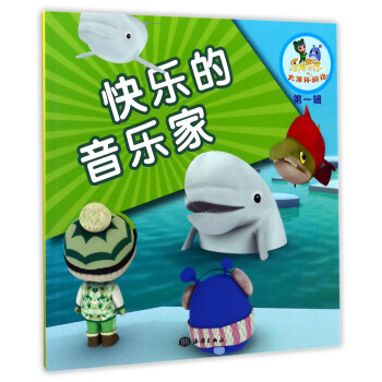 �������ƴ���h(hu��n)��ӛ����һ݋�����옷��������