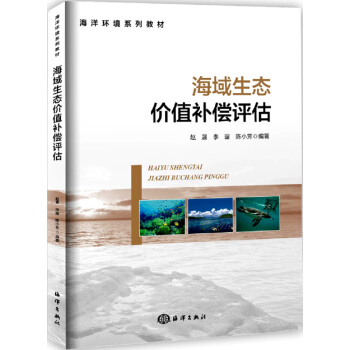 �������B(t��i)�r(ji��)ֵ�a(b��)���u(p��ng)��