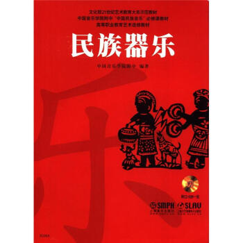 ������������CDROMһ����